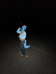 Halloween 2025 preview 2