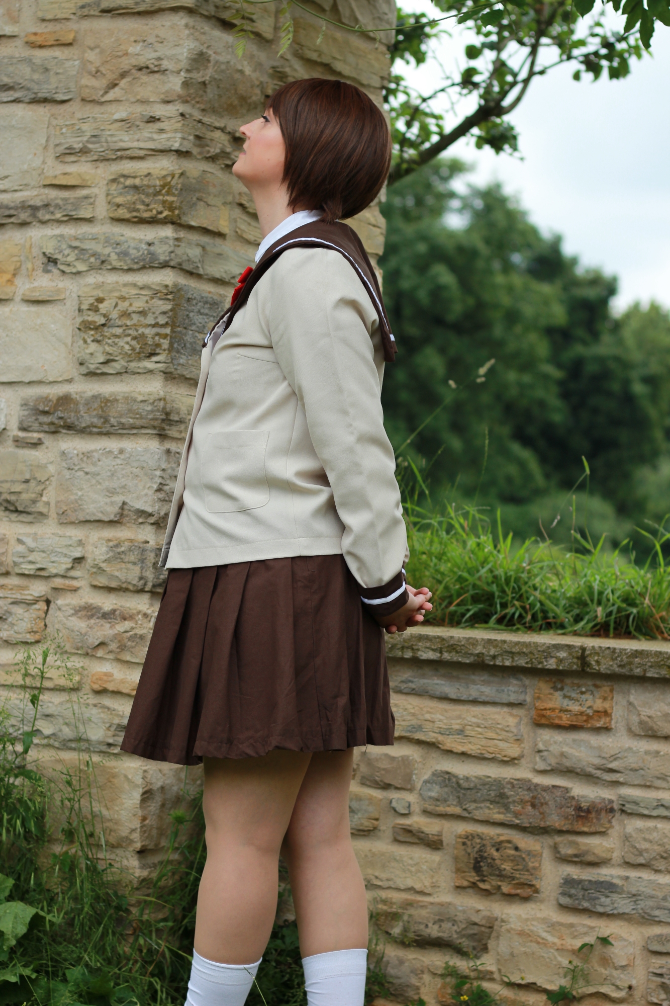 Hitomi &Vaan - Photo 7