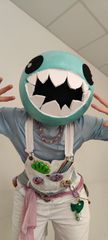 BUBBLE! preview 2