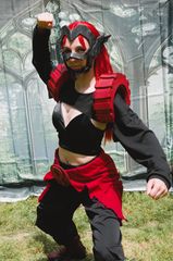 Kirishima catakana preview 3