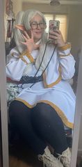 Frieren preview 2