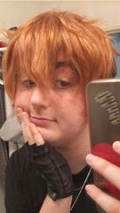 Kentin preview 2