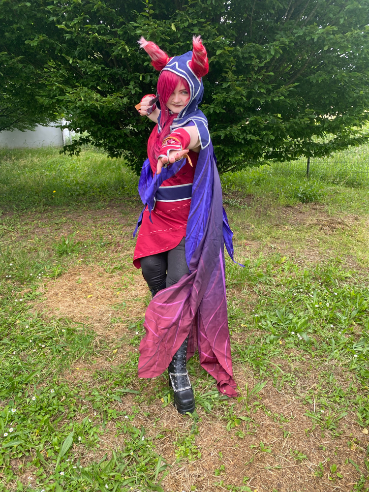 Kultur Manga Dreux — photo 20