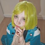 Suwa