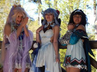 Shooting 29/03 preview 3