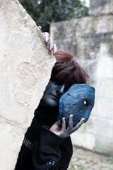 Eyeless Jack preview 2