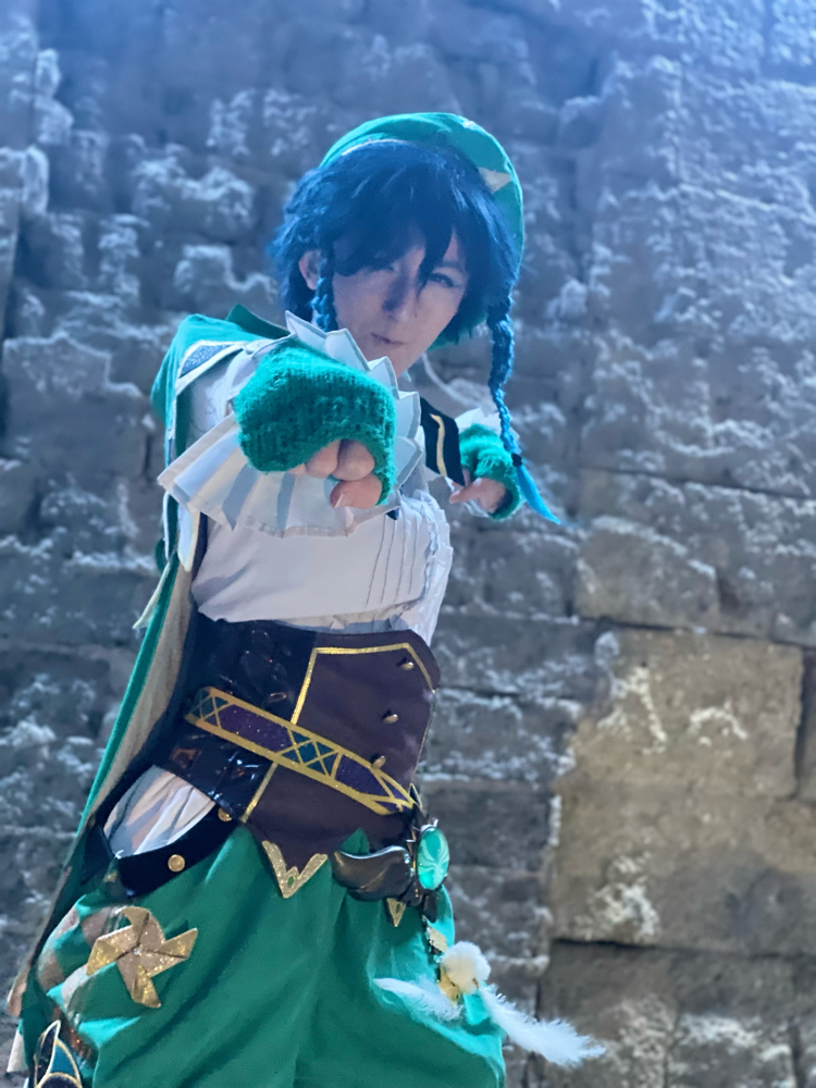 Venti — photo 10