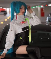 Miku! preview 3