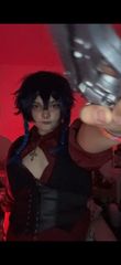 Venti preview 2