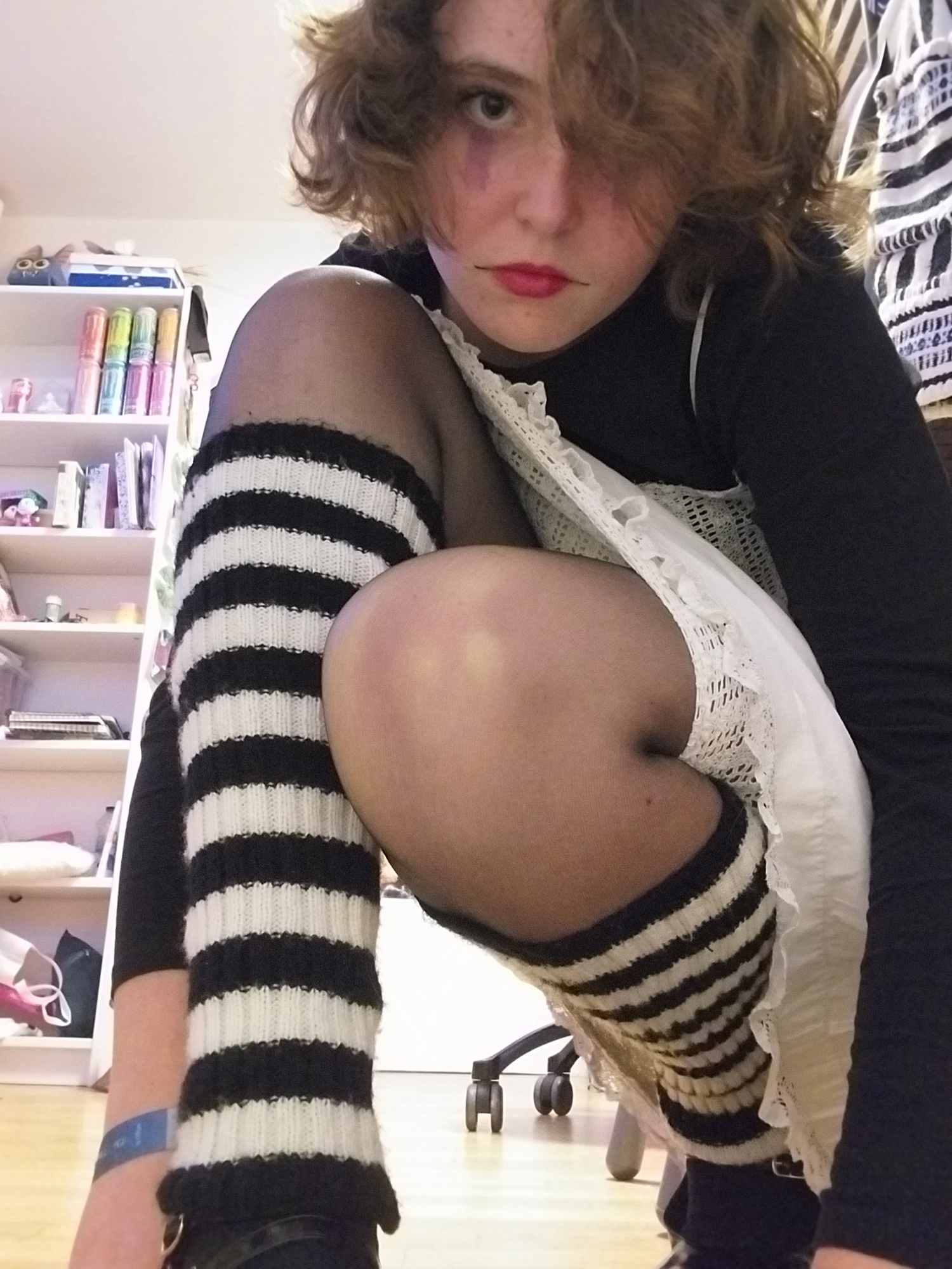 Marionnette  - Photo 4