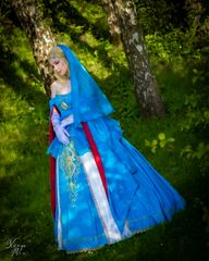 Zelda preview 2