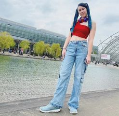 Musa Casual-MCC '23 preview 3