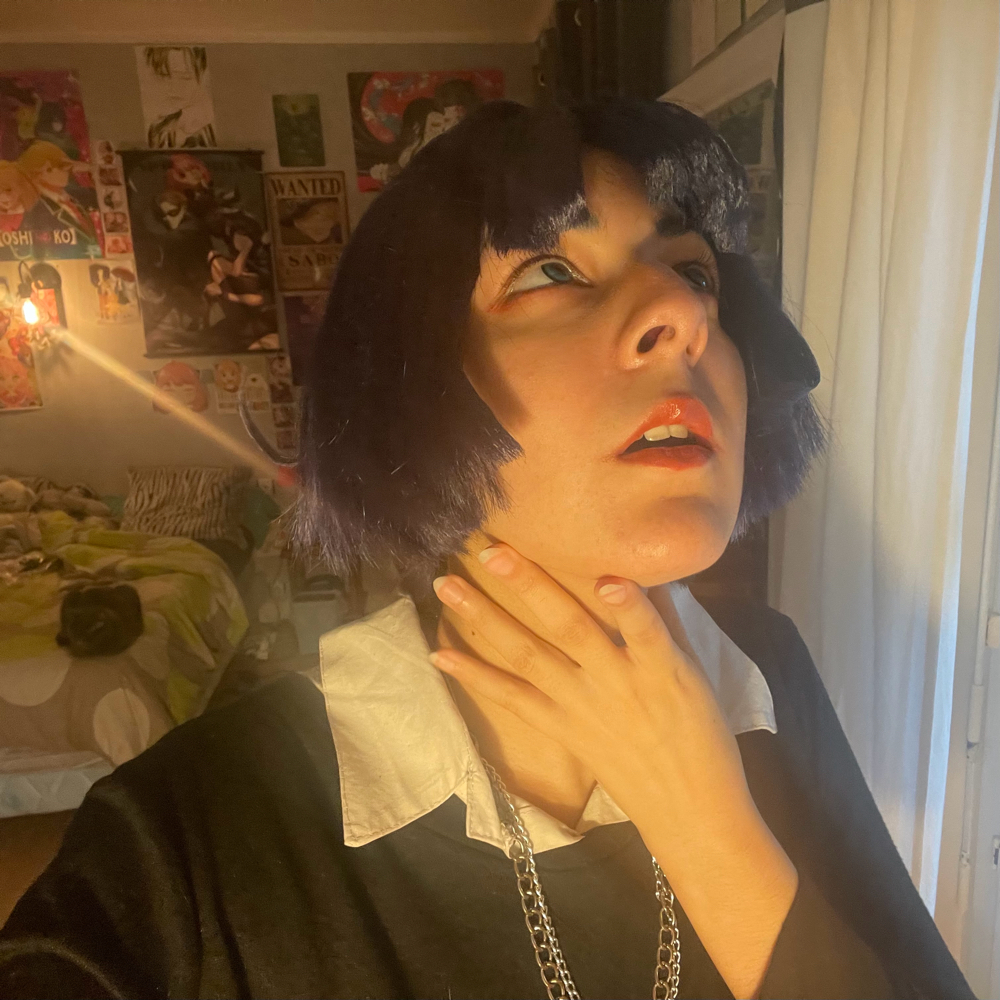 Scaramouche - Photo 5