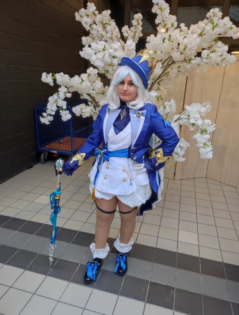 Queen_wolfie_ytb – Game'in reims 