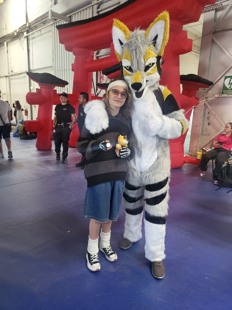 WOG 2024 Fréjus  - Photo 14