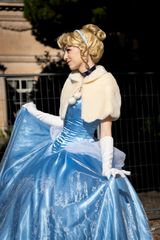 Cendrillon preview 3