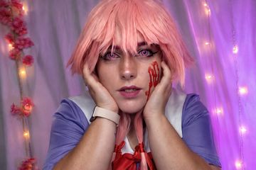 Yuno preview 2