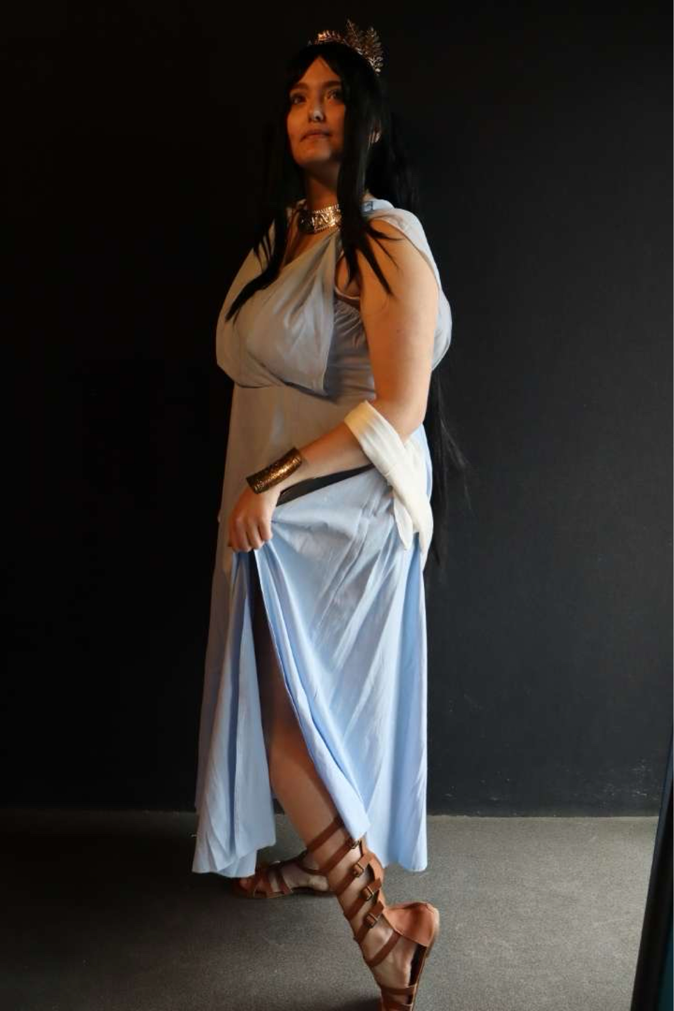 Penelope (Fana Manga - Photo 3