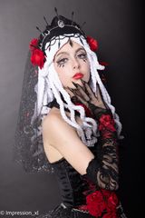 Adamil preview 2