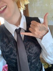 Denki en convention preview 2