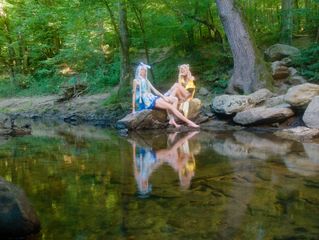 Shoot nature preview 3