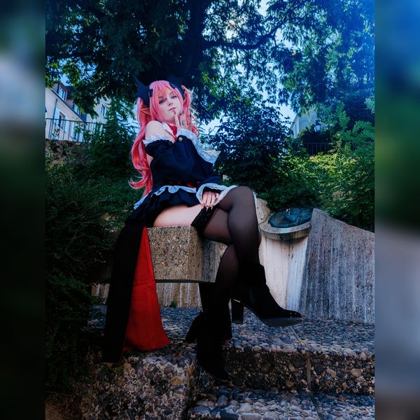 Phel_lily - Krull 