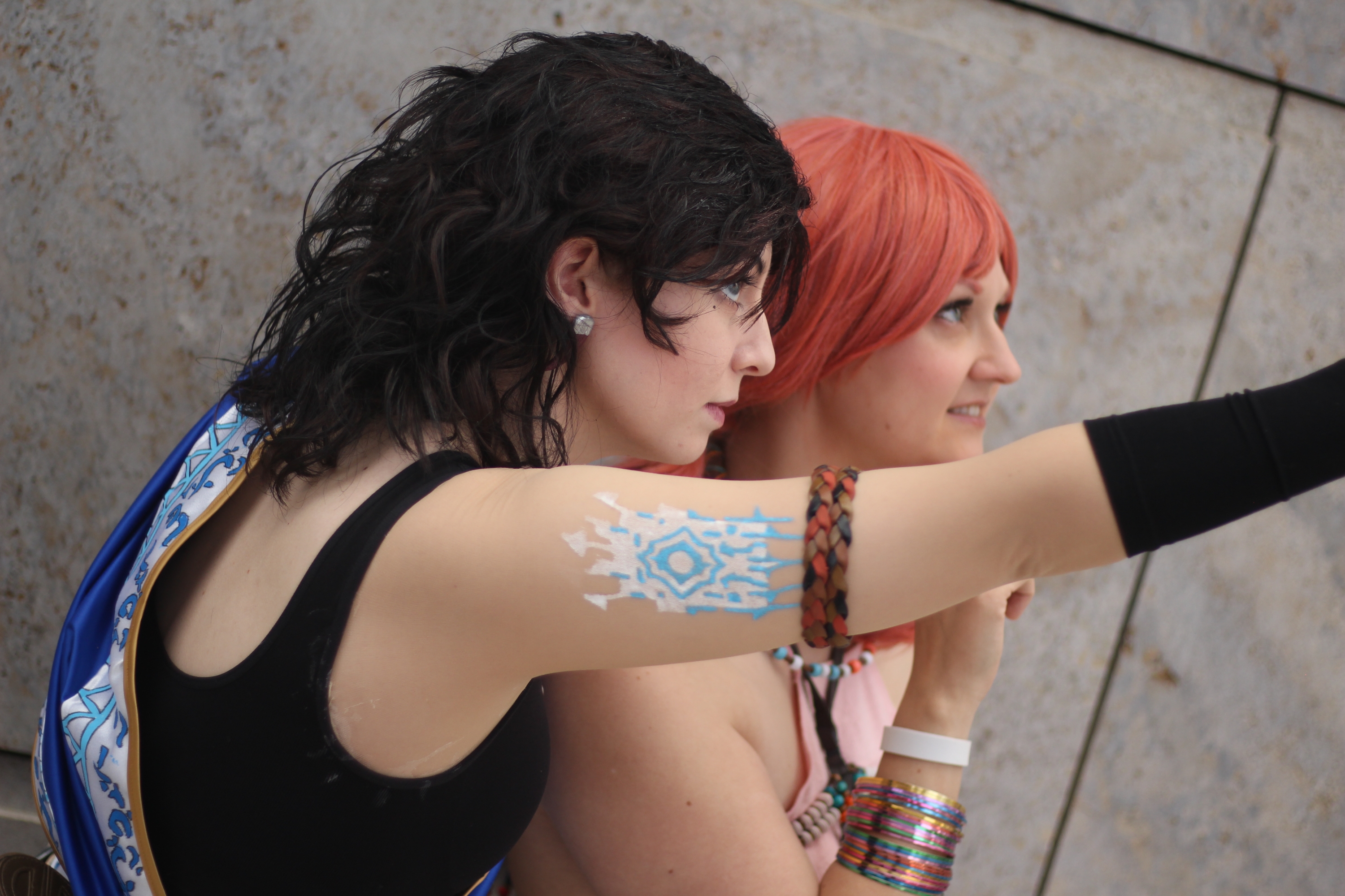 LBM Sa. 2019 - Photo 14