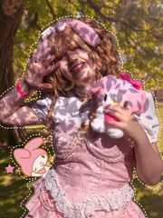 Photoshoot preview 2