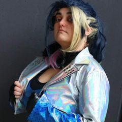Akali kda all out preview 2