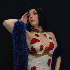 Japan expo 2024 preview 2
