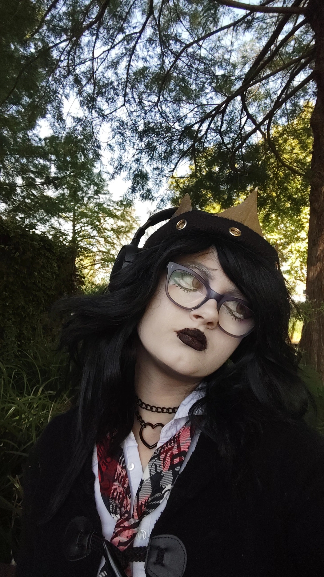 Octavia — photo 12