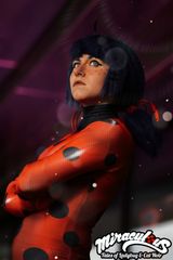 LadyBug preview 3