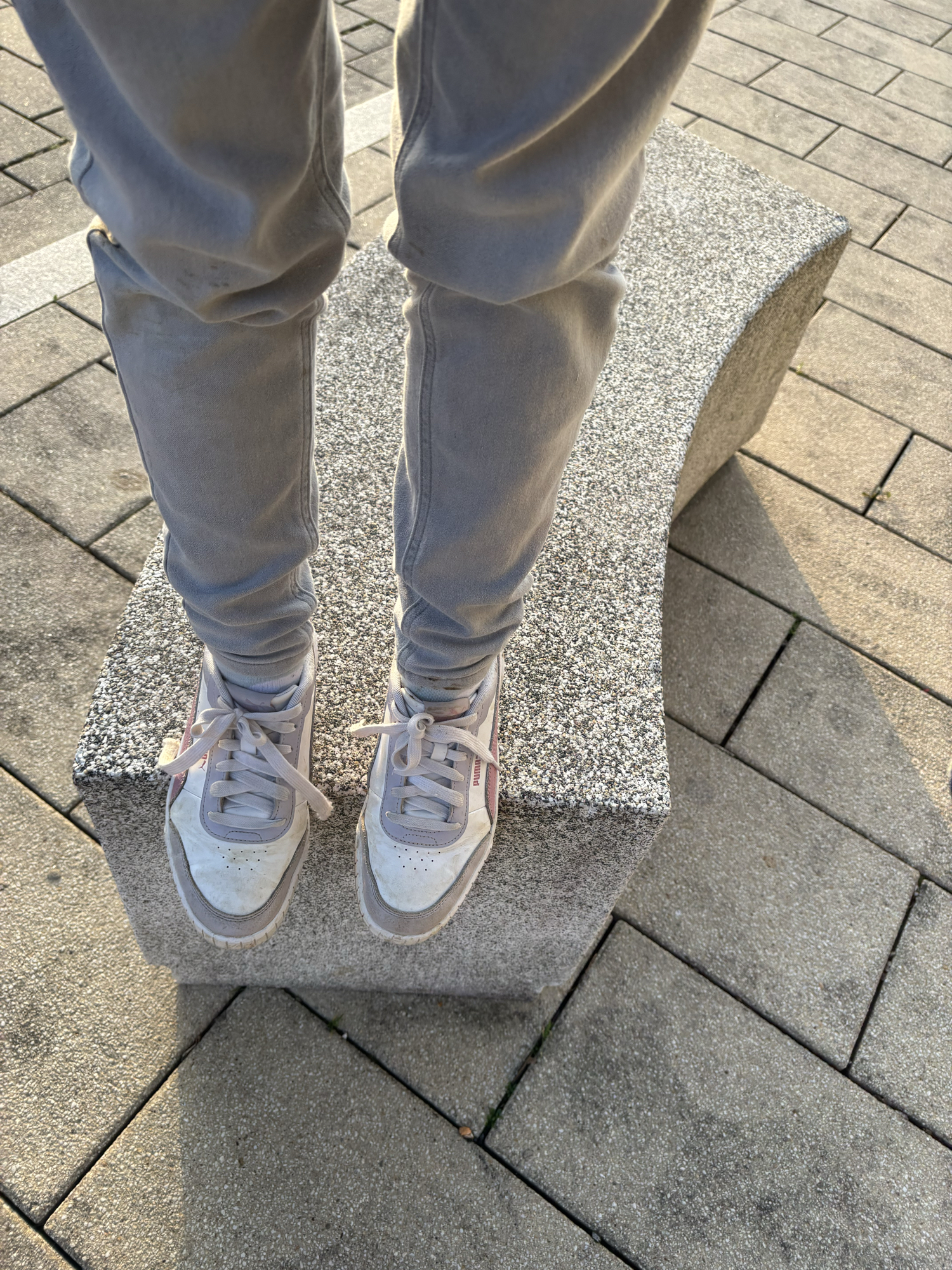 Miyo — photo 15