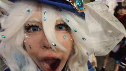 Furina preview 3