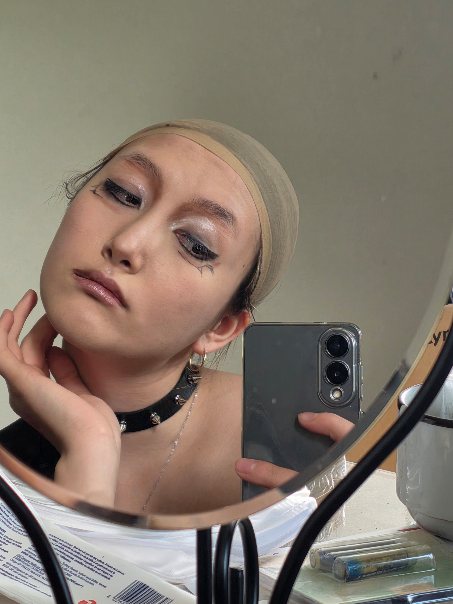 Makeups! — photo 32