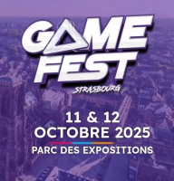 Gamefest