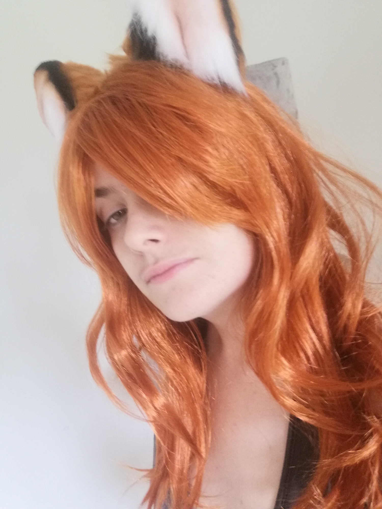 OC Tiana — photo 18