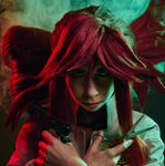 Donajune_cos