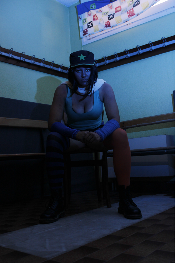 Kim Amour sucré  - Photo 19