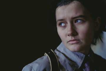 Loki Laufeyson (TVA) preview 3