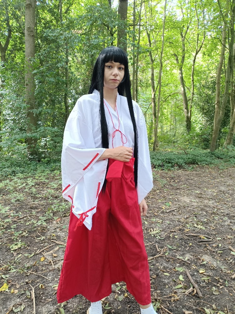 Kikyo - Photo 6