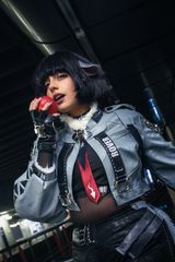 Jane Doe preview 3