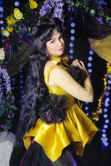 Luna preview 2