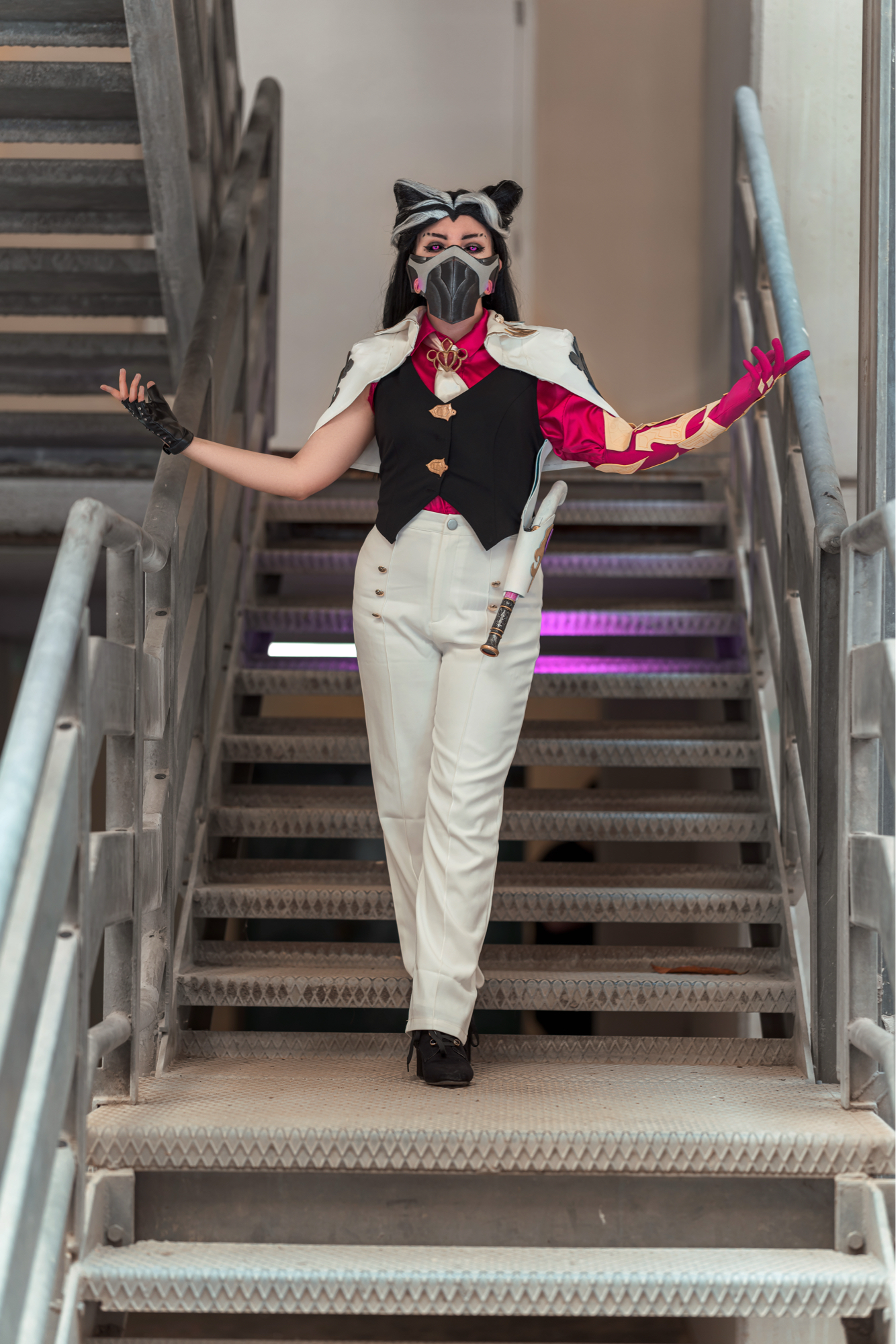 Renata Glasc - Photo 5