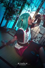 Shimy preview 2