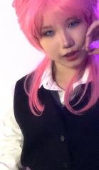 Sanzu preview 3