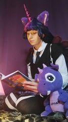 Twilight chambre preview 2