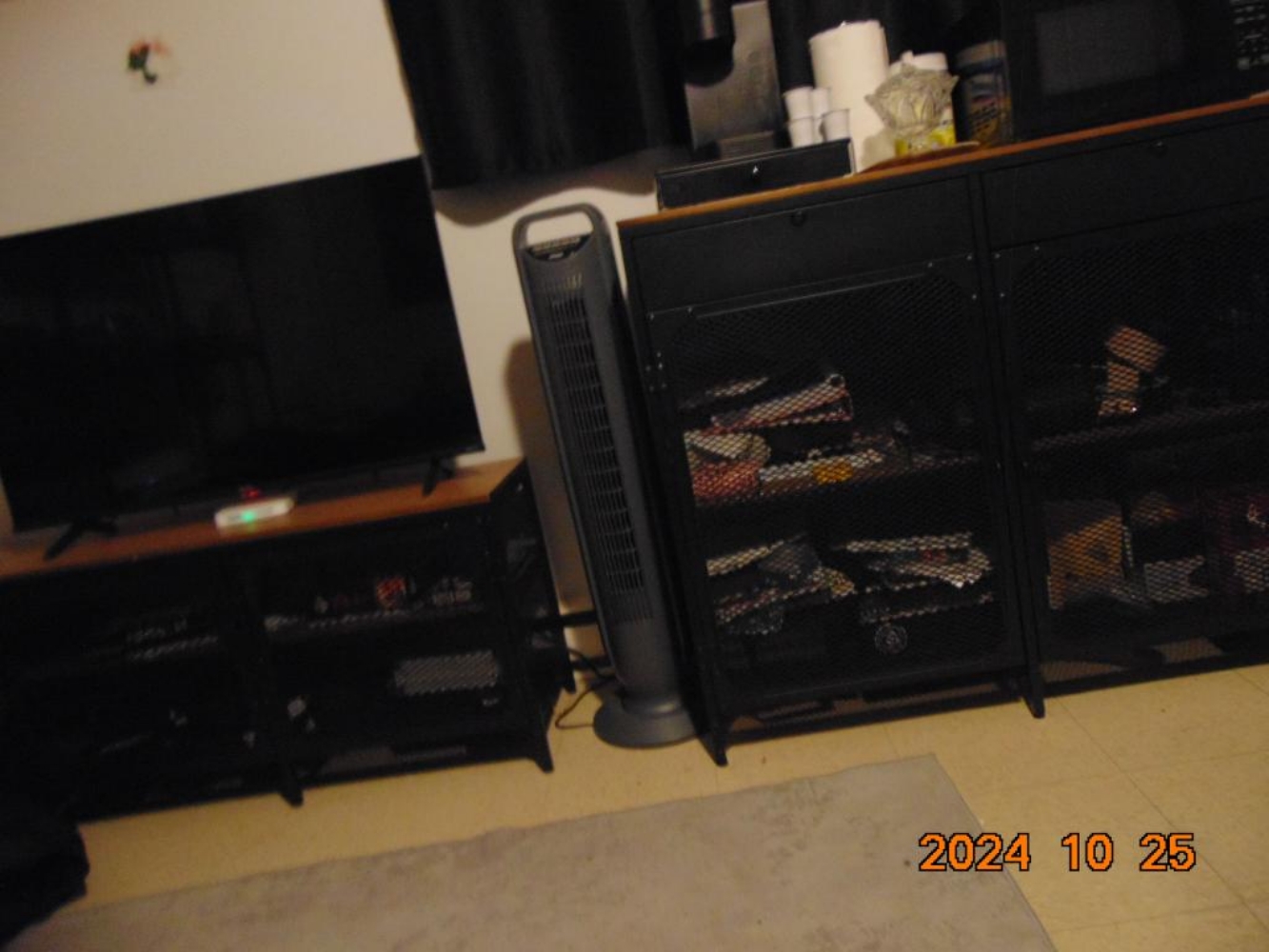 Chaotic Powder Doll - Photo 11