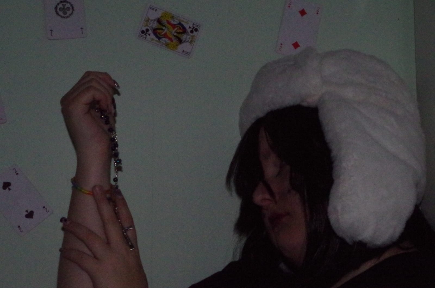 Fyodor ! — photo 38