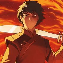 Zuko preview 3